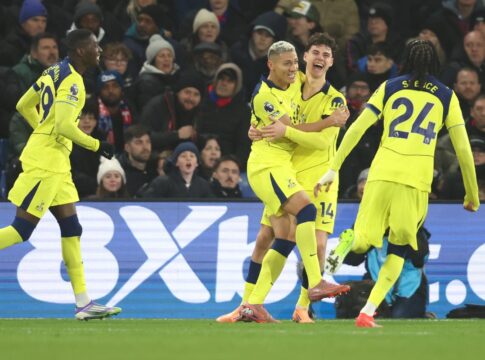tottenham-vence-crystal-palace-e-poe-fim-a-sequencia-de-derrotas