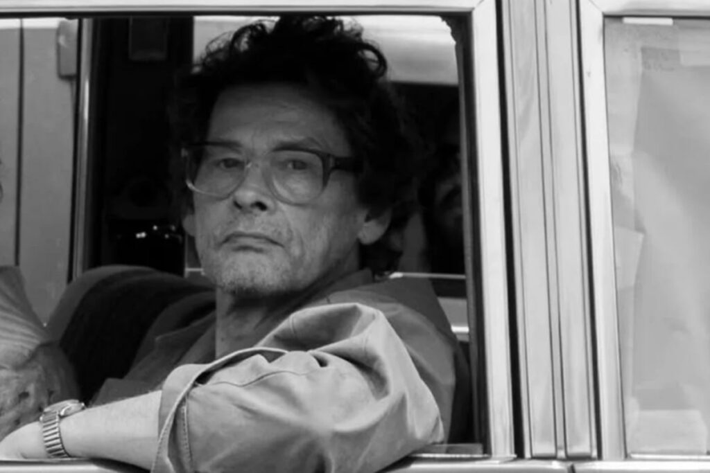 morre-o-ator-thierry-tremouroux,-de-nos-tempos-do-imperador