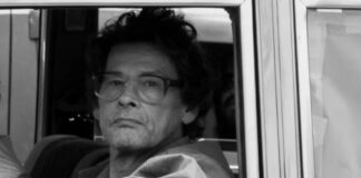 morre-o-ator-thierry-tremouroux,-de-nos-tempos-do-imperador