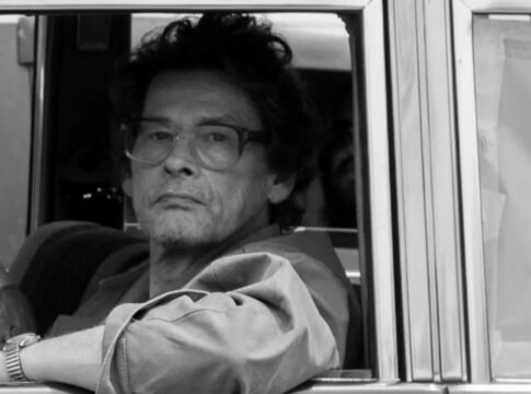 morre-o-ator-thierry-tremouroux,-de-nos-tempos-do-imperador