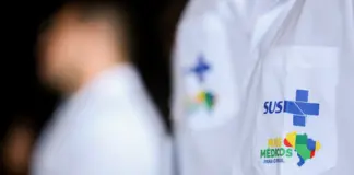 cgu-ve-“falhas-graves”-no-mais-medicos-e-diz-que-impacto-e-limitado