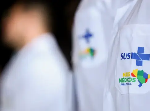 cgu-ve-“falhas-graves”-no-mais-medicos-e-diz-que-impacto-e-limitado