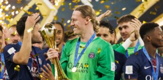 flamengo-perde-e-psg-e-eleito-o-time-do-ano-pelo-globe-soccer-awards