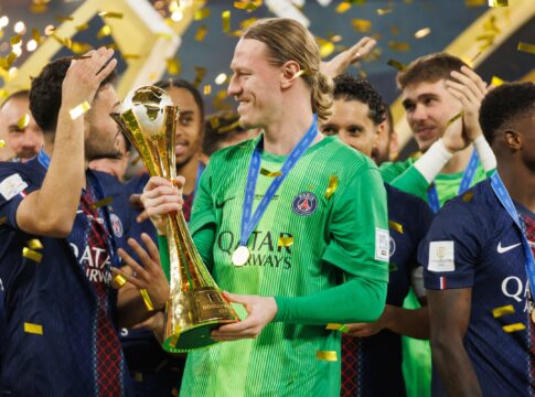 flamengo-perde-e-psg-e-eleito-o-time-do-ano-pelo-globe-soccer-awards