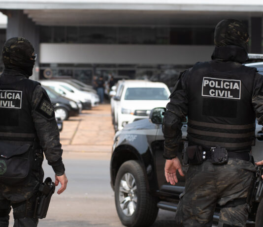 pcdf-convoca-680-aprovados-em-concurso-e-divulga-orientacao-para-posse