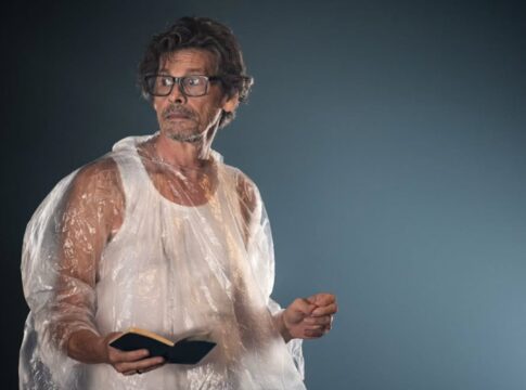 ator-thierry-tremouroux-e-homenageado:-“foi-encantar-outros-palcos”