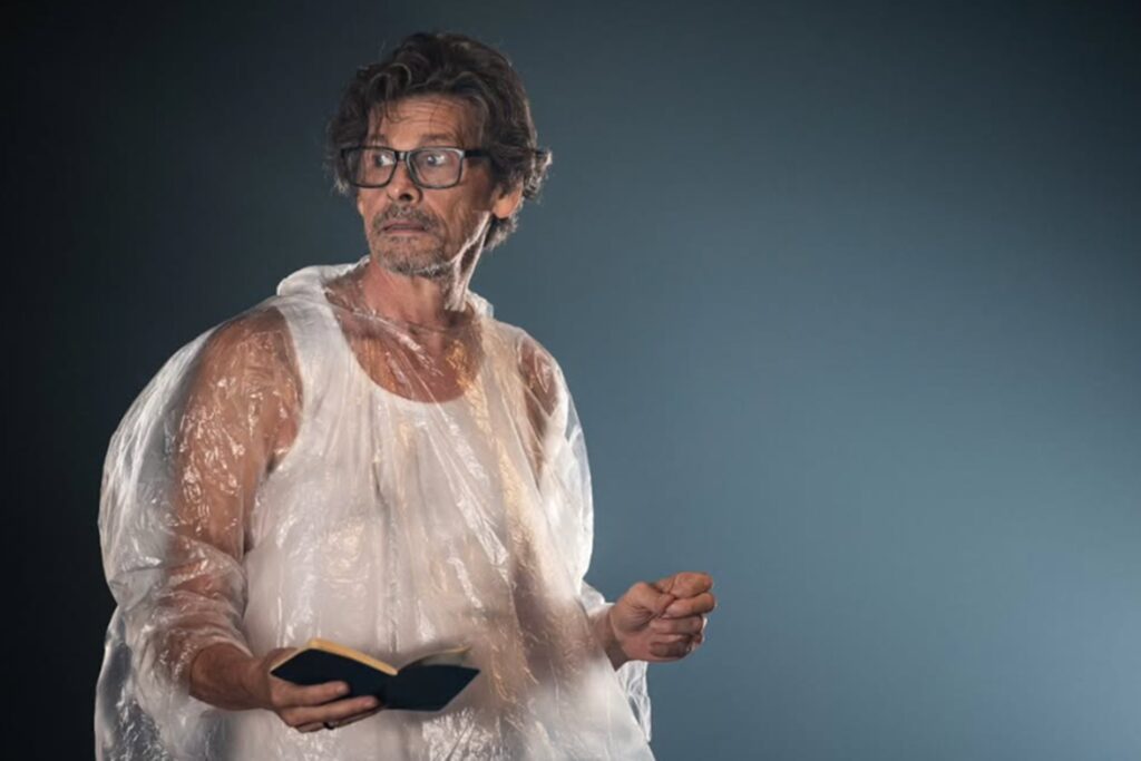 quem-era-thierry-tremouroux,-ator-que-morreu-aos-65-anos