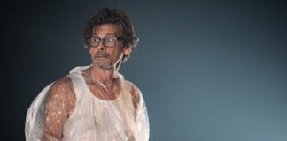 quem-era-thierry-tremouroux,-ator-que-morreu-aos-65-anos