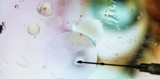 mesmo-com-barreiras,-ia-aumenta-a-precisao-da-reproducao-assistida