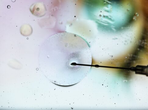 mesmo-com-barreiras,-ia-aumenta-a-precisao-da-reproducao-assistida