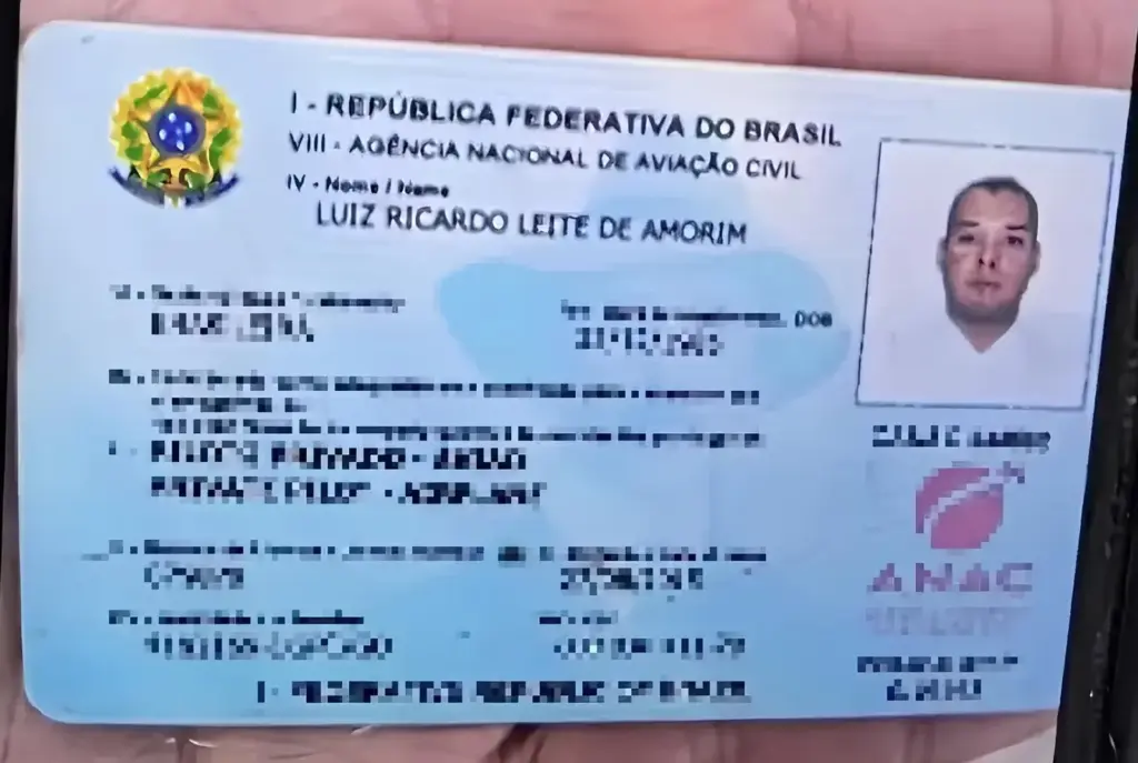 piloto-morto-em-copacabana-tinha-feito-aniversario-e-realizava-1o-voo