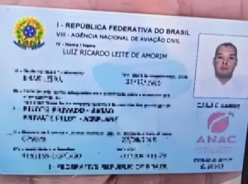 piloto-morto-em-copacabana-tinha-feito-aniversario-e-realizava-1o-voo