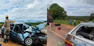 duas-pessoas-morrem-e-uma-fica-gravemente-ferida-em-acidente-na-br-414