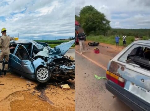 duas-pessoas-morrem-e-uma-fica-gravemente-ferida-em-acidente-na-br-414