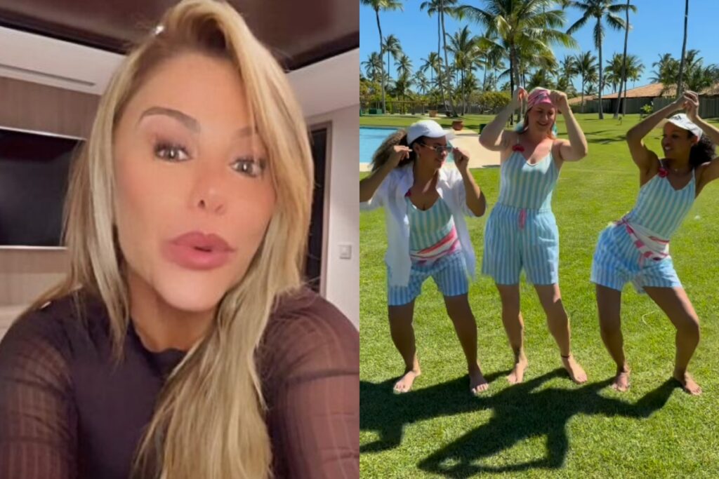 poliana-rocha-deixa-recado-apos-babas-dos-netos-aparecerem-dancando