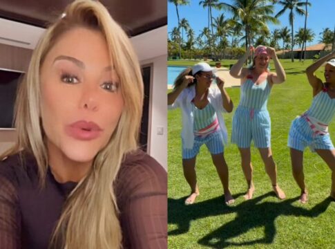 poliana-rocha-deixa-recado-apos-babas-dos-netos-aparecerem-dancando