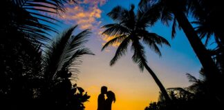 estes-signos-terao-sexo-ardente-e-amor-inesperado-no-inicio-de-2026