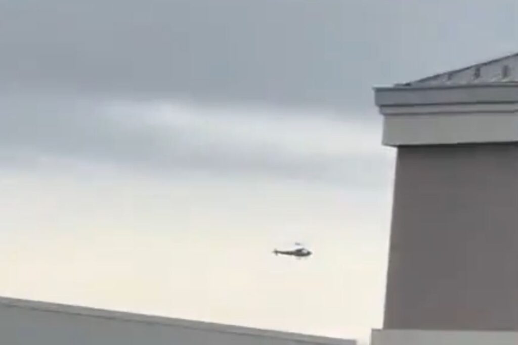 helicopteros-colidem-no-ar-nos-eua-e-deixam-uma-pessoa-morta