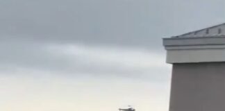 helicopteros-colidem-no-ar-nos-eua-e-deixam-uma-pessoa-morta