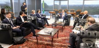 oea-ve-instituicoes-fortes-no-brasil-e-afasta-tese-de-censura