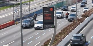 sao-paulo-bate-mais-um-recorde-de-calor-em-domingo-infernal