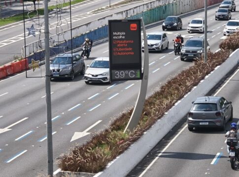 sao-paulo-bate-mais-um-recorde-de-calor-em-domingo-infernal