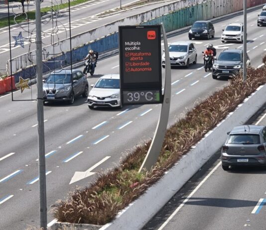 sao-paulo-bate-mais-um-recorde-de-calor-em-domingo-infernal