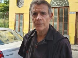 ator-mario-gomes-pede-ajuda-financeira-apos-sofrer-assalto-em-casa