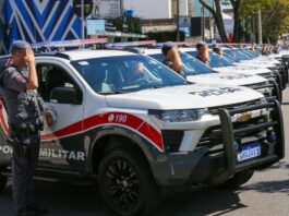 pm-prende-17-detentos-beneficiados-pela-“saidinha”-em-sao-paulo