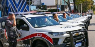 pm-prende-17-detentos-beneficiados-pela-“saidinha”-em-sao-paulo