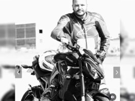 saiba-quem-e-o-motociclista-que-morreu-em-grave-acidente-na-br-414
