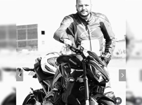 saiba-quem-e-o-motociclista-que-morreu-em-grave-acidente-na-br-414
