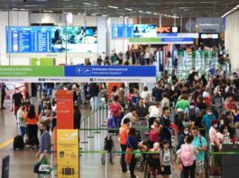 ministro-anuncia-que-nao-havera-greve-de-pilotos-e-comissarios