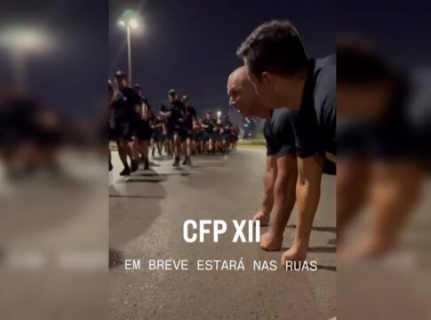 curso-de-formacao-de-1,2-mil-novos-pms-comeca-nesta-segunda-(29/12)