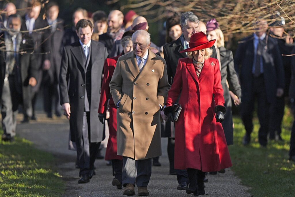 saiba-qual-membro-da-familia-real-mais-trabalhou-em-2026