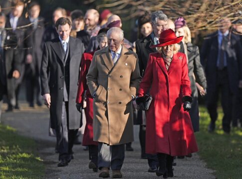 saiba-qual-membro-da-familia-real-mais-trabalhou-em-2026