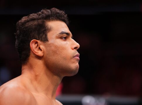 ex-ufc-ataca-borrachinha-apos-desistencia-de-luta:-“mongoloide”