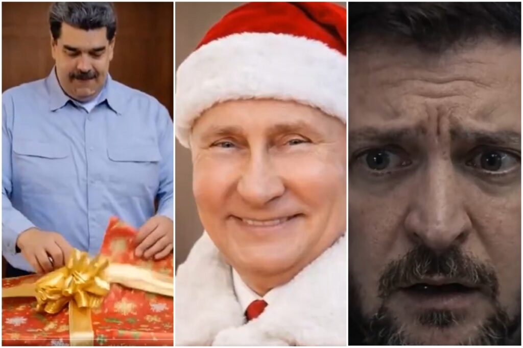 embaixada-cria-“putin-noel”-que-da-presentes-inusitados-a-presidentes