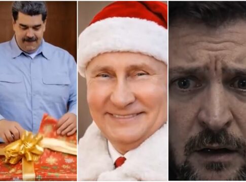embaixada-cria-“putin-noel”-que-da-presentes-inusitados-a-presidentes