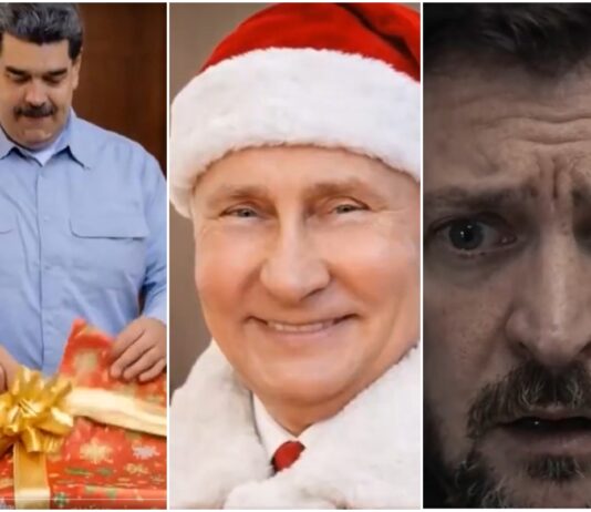 embaixada-cria-“putin-noel”-que-da-presentes-inusitados-a-presidentes