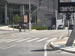 veja-se-sua-cidade-esta-entre-as-mais-quentes-na-onda-de-calor-em-sp