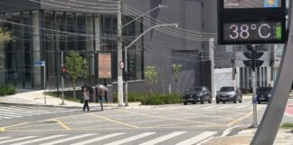 veja-se-sua-cidade-esta-entre-as-mais-quentes-na-onda-de-calor-em-sp