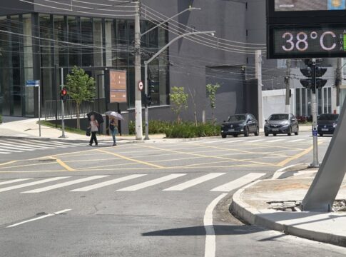 veja-se-sua-cidade-esta-entre-as-mais-quentes-na-onda-de-calor-em-sp