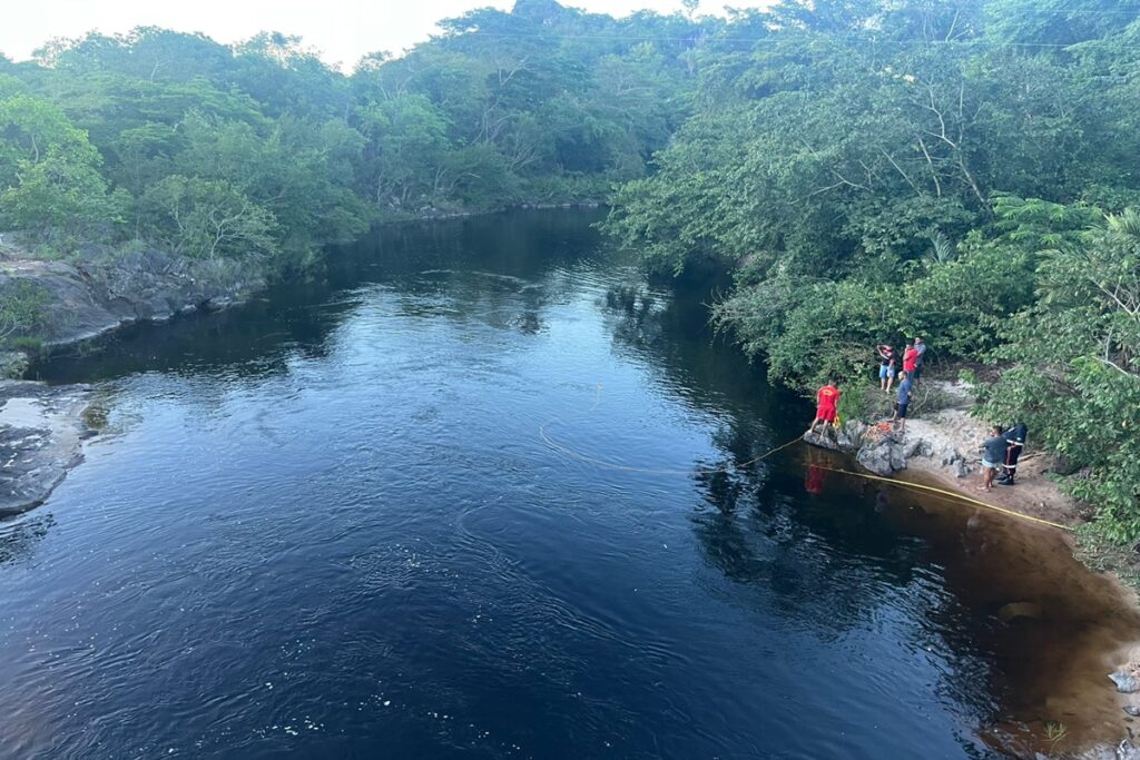 adolescente-de-17-anos-morre-afogado-na-chapada-dos-veadeiros