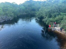 adolescente-de-17-anos-morre-afogado-na-chapada-dos-veadeiros