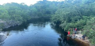 adolescente-de-17-anos-morre-afogado-na-chapada-dos-veadeiros