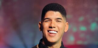 show-de-ze-vaqueiro-e-cancelado-no-ma-apos-escandalo-de-corrupcao