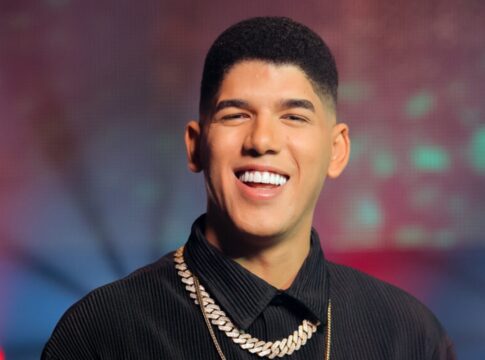 show-de-ze-vaqueiro-e-cancelado-no-ma-apos-escandalo-de-corrupcao