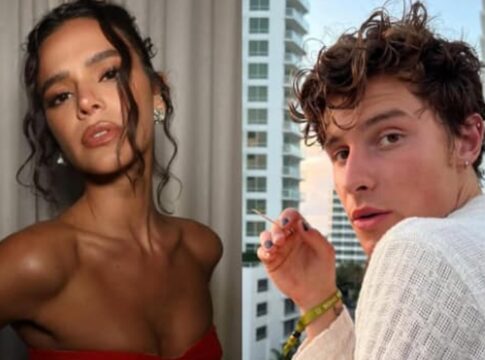 saiba-os-planos-de-bruna-marquezine-e-shawn-mendes-para-o-reveillon