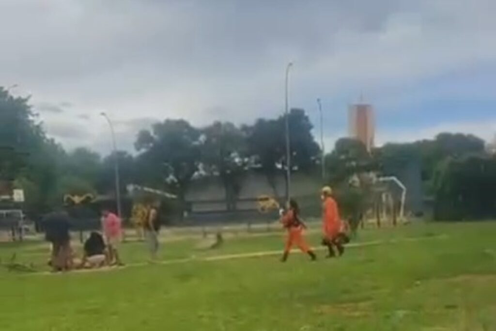 homem-de-33-anos-e-esfaqueado-apos-discussao-em-parquinho-no-df